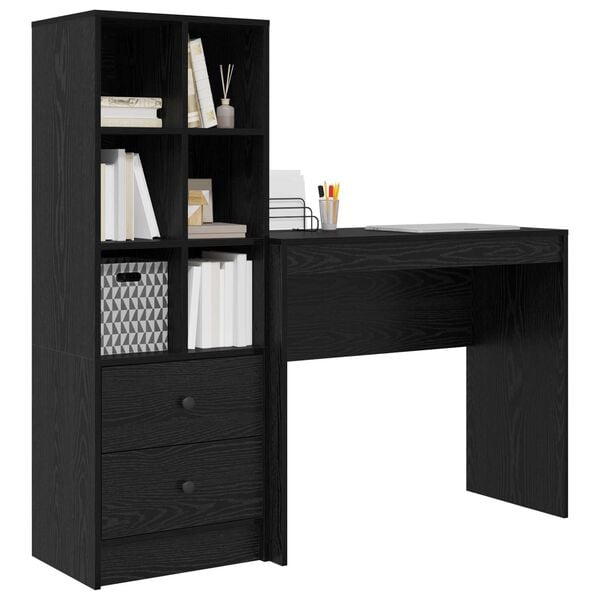 Viser 3 av 17 produktbilde(r)
