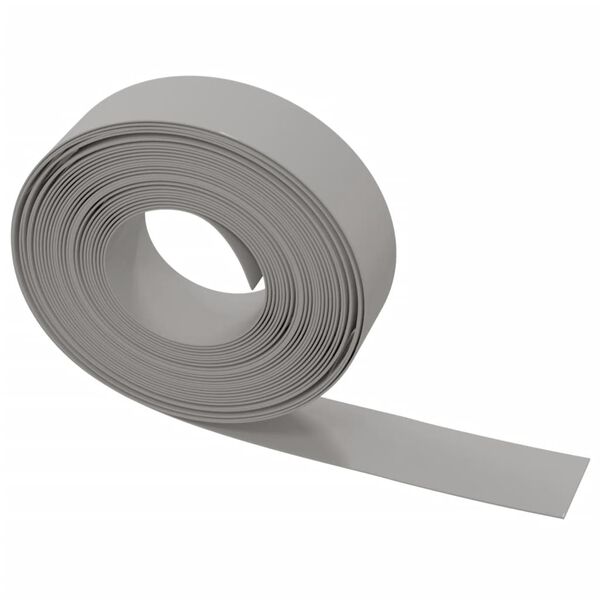 Viser 4 av 6 produktbilde(r)