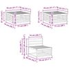Miniatyrbilde av produktet 9 av 9