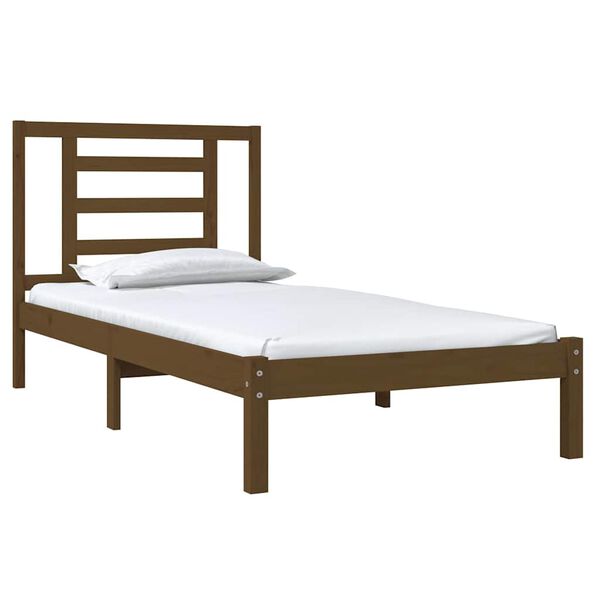 Viser 3 av 6 produktbilde(r)