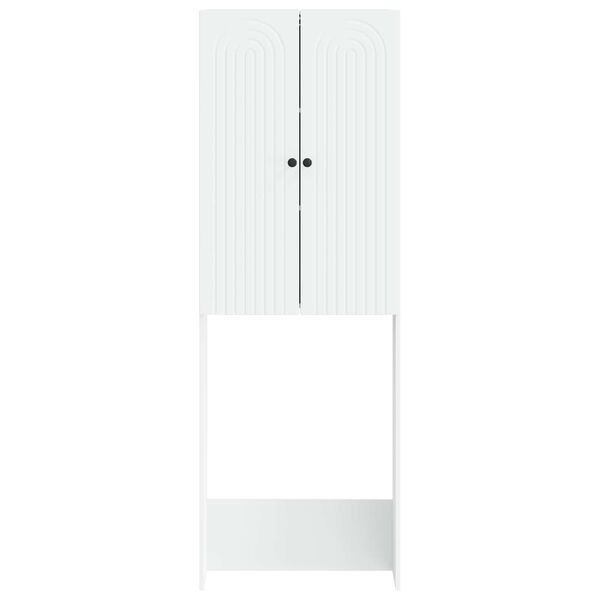 Viser 3 av 8 produktbilde(r)