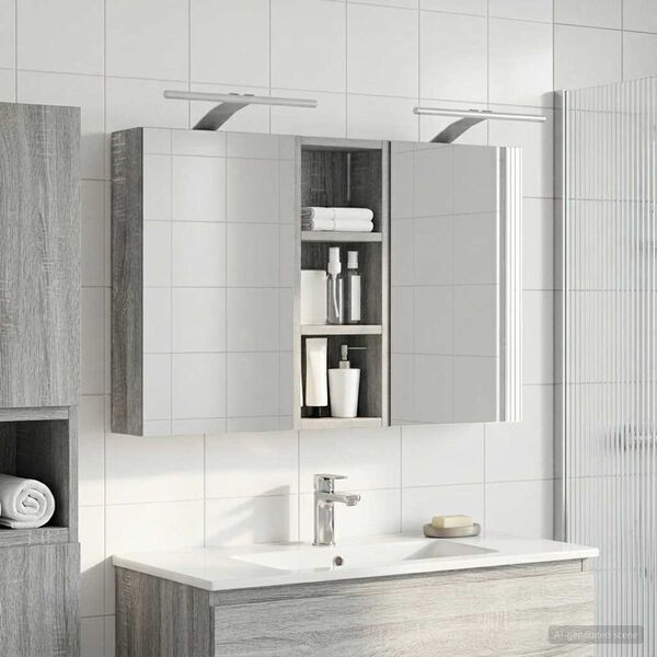 Viser 2 av 13 produktbilde(r)