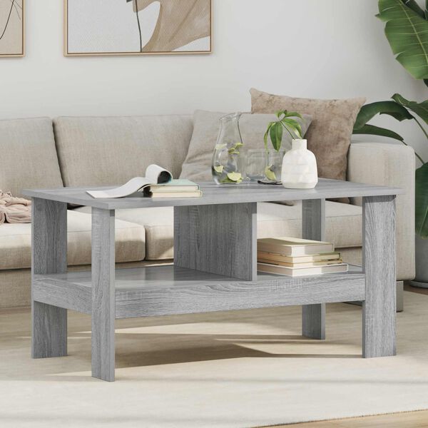 Viser 2 av 10 produktbilde(r)