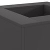 Miniatyrbilde av produktet 5 av 10