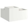 Miniatyrbilde av produktet 5 av 12