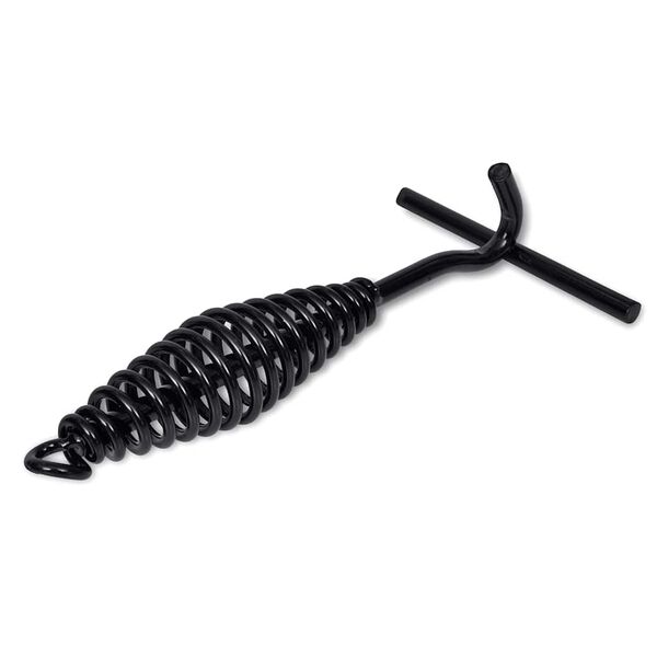 Viser 4 av 6 produktbilde(r)