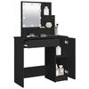 Miniatyrbilde av produktet 6 av 18