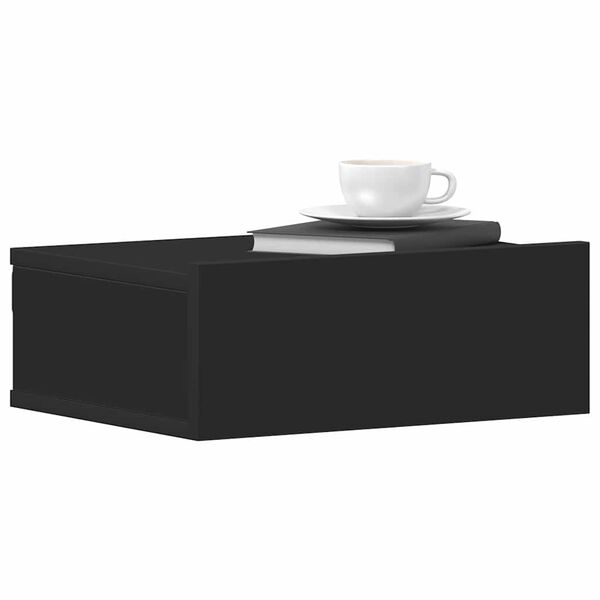 Viser 4 av 13 produktbilde(r)