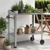 Miniatyrbilde av produktet 2 av 9