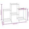 Miniatyrbilde av produktet 6 av 6