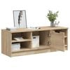 Miniatyrbilde av produktet 7 av 10