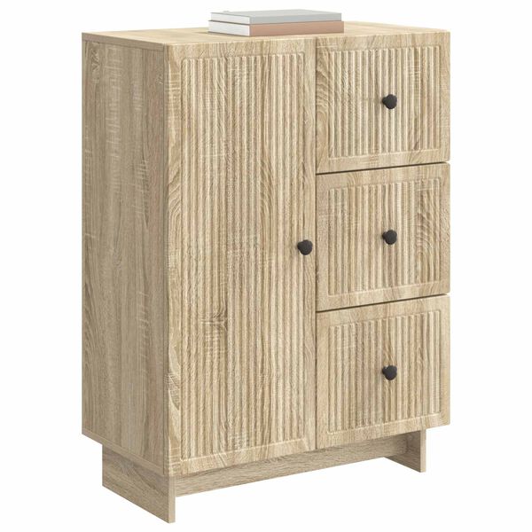 Viser 3 av 10 produktbilde(r)