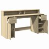 Miniatyrbilde av produktet 12 av 14