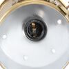 Miniatyrbilde av produktet 7 av 15