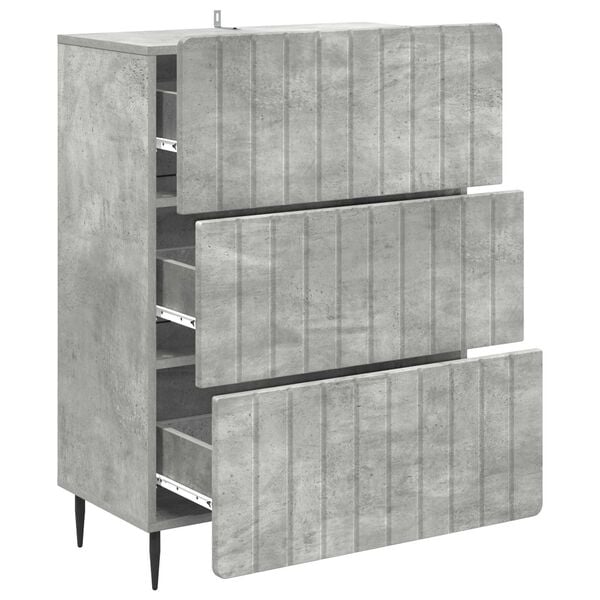 Viser 3 av 10 produktbilde(r)