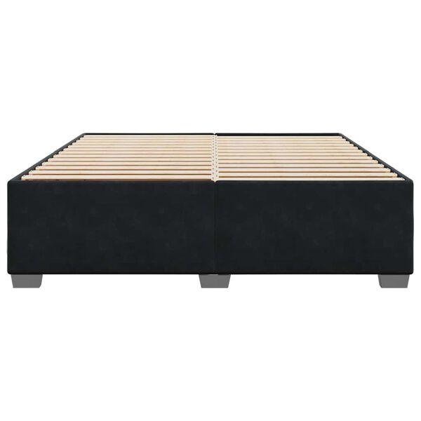 Viser 4 av 9 produktbilde(r)