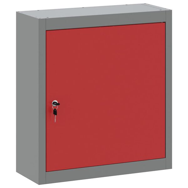 Viser 1 av 10 produktbilde(r)
