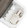 Miniatyrbilde av produktet 10 av 10