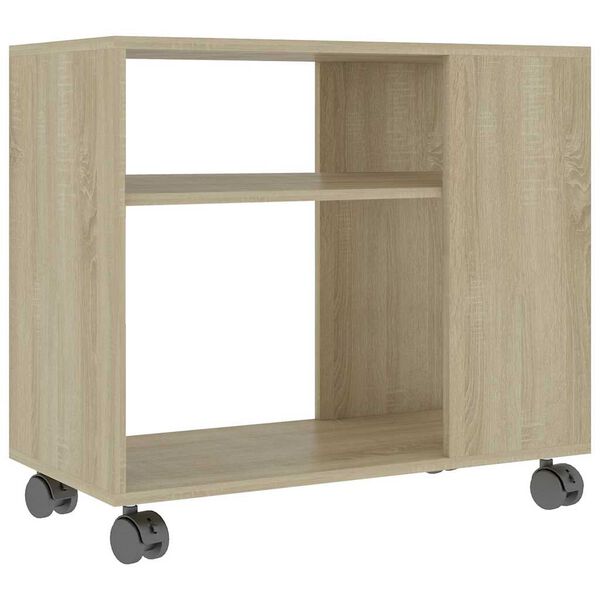 Viser 1 av 7 produktbilde(r)