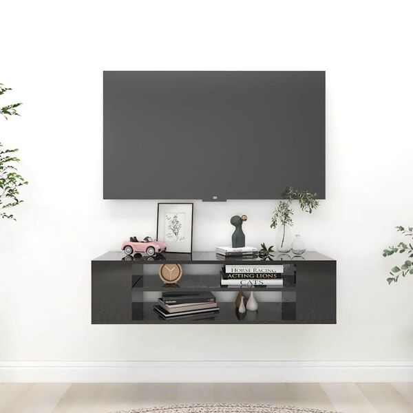 Viser 2 av 8 produktbilde(r)