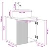 Miniatyrbilde av produktet 8 av 9