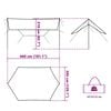 Miniatyrbilde av produktet 9 av 10