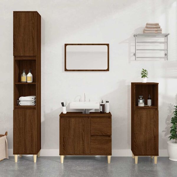 Viser 2 av 14 produktbilde(r)