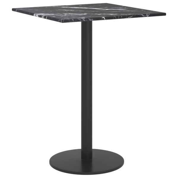 Viser 4 av 5 produktbilde(r)