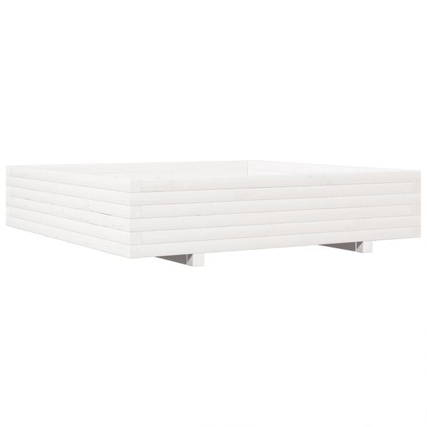 Viser 1 av 10 produktbilde(r)