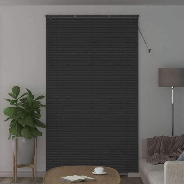 Viser 3 av 15 produktbilde(r)