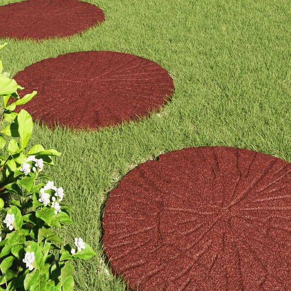 Viser 3 av 8 produktbilde(r)