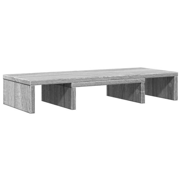 Viser 1 av 9 produktbilde(r)