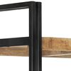 Miniatyrbilde av produktet 4 av 10