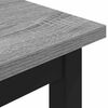 Miniatyrbilde av produktet 7 av 10