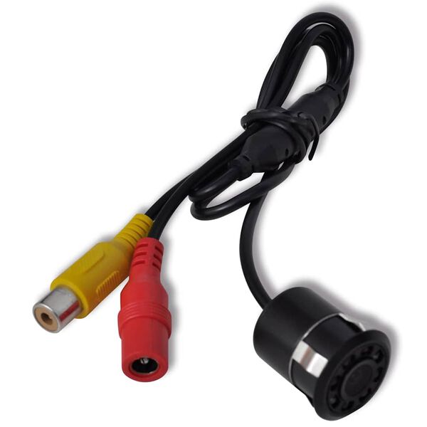 Viser 2 av 6 produktbilde(r)