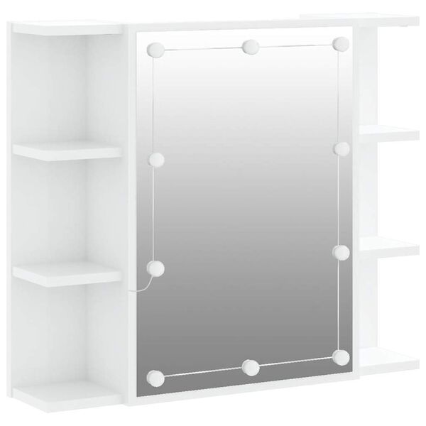 Viser 1 av 19 produktbilde(r)