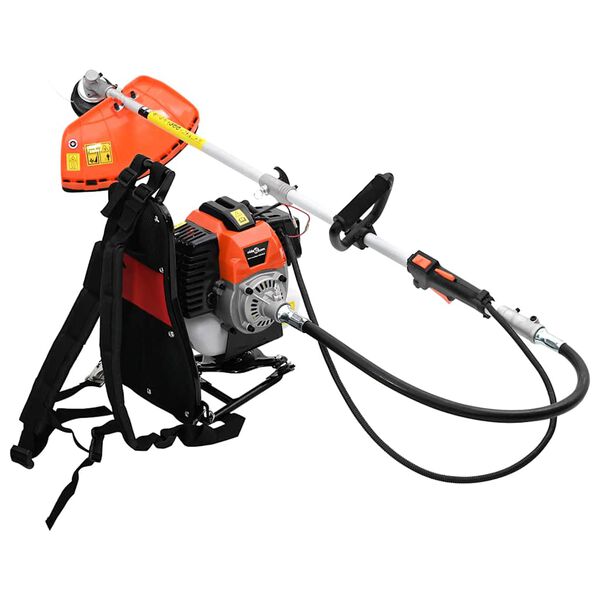 Viser 3 av 9 produktbilde(r)