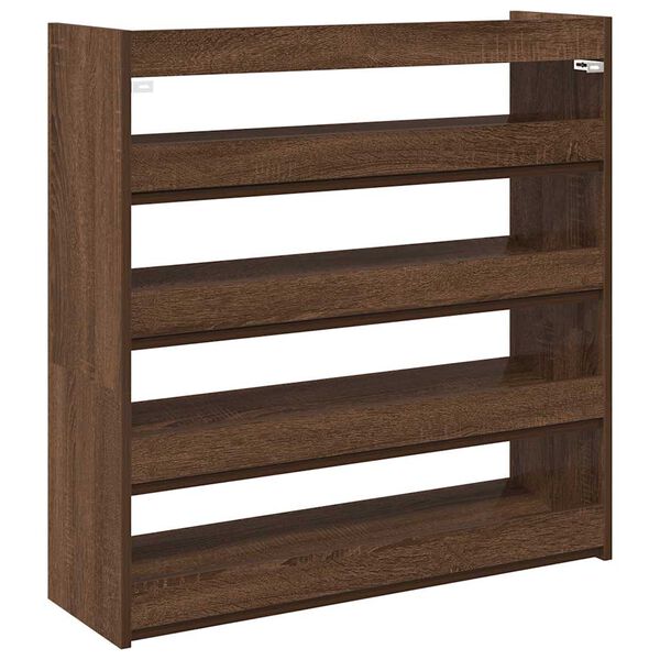 Viser 1 av 10 produktbilde(r)