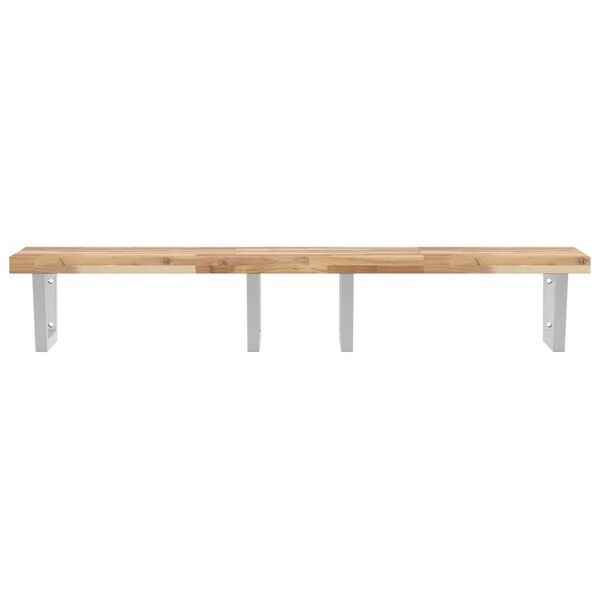 Viser 4 av 11 produktbilde(r)