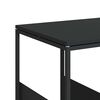Miniatyrbilde av produktet 7 av 9