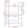 Miniatyrbilde av produktet 10 av 11