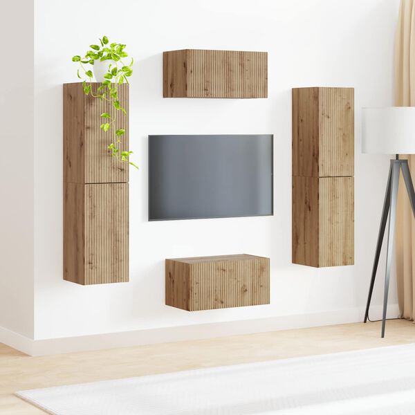 Viser 4 av 14 produktbilde(r)