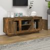 Miniatyrbilde av produktet 3 av 8