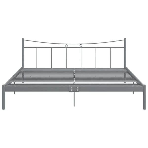 Viser 3 av 6 produktbilde(r)