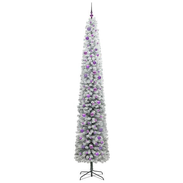 Viser 4 av 15 produktbilde(r)