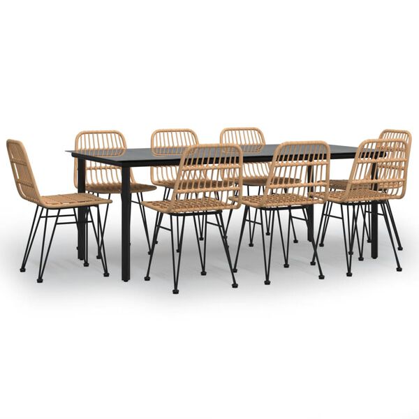 Viser 1 av 11 produktbilde(r)