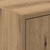Miniatyrbilde av produktet 10 av 15
