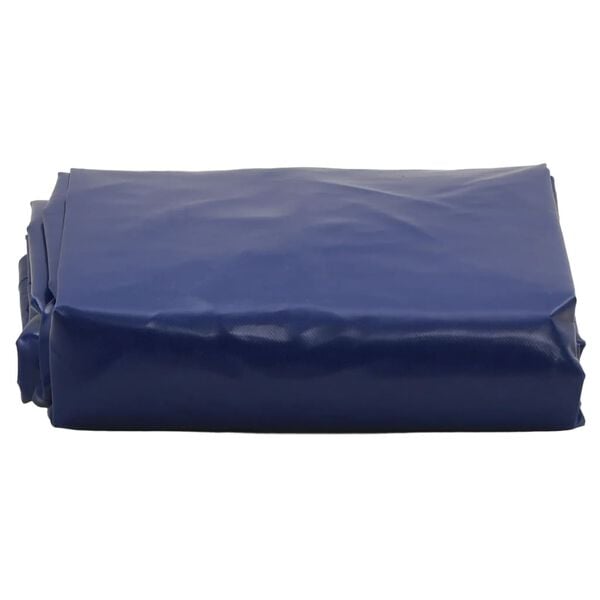 Viser 2 av 9 produktbilde(r)