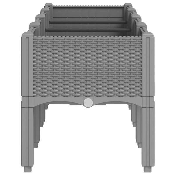 Viser 4 av 7 produktbilde(r)