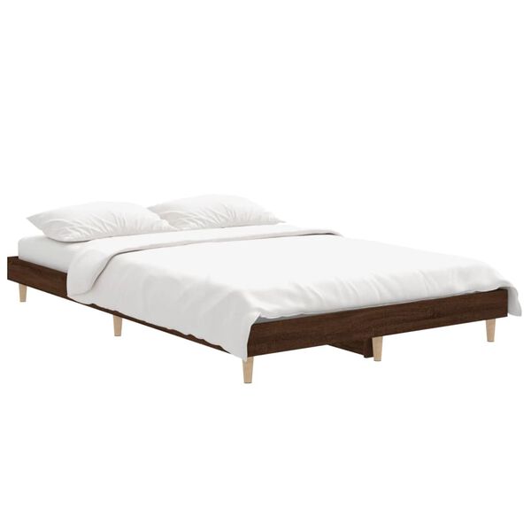 Viser 3 av 9 produktbilde(r)